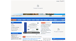 Desktop Screenshot of mdfgialai.com